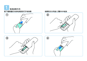 缩略图预览