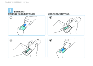 缩略图预览