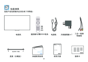 缩略图预览