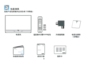 缩略图预览