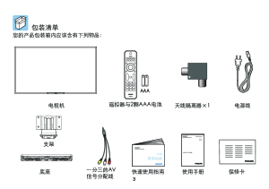 缩略图预览