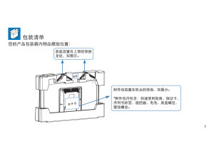 缩略图预览