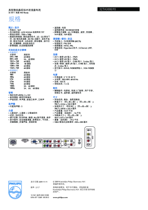 缩略图预览