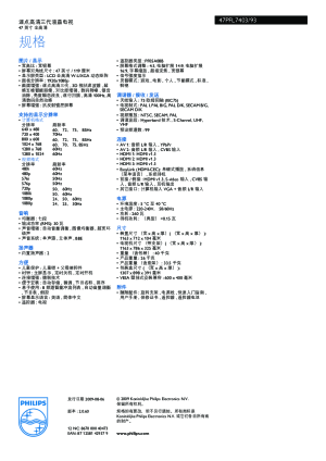 缩略图预览