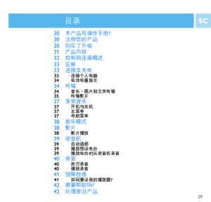 缩略图预览