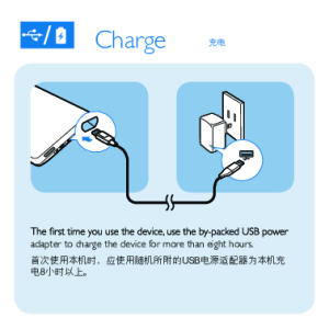 缩略图预览