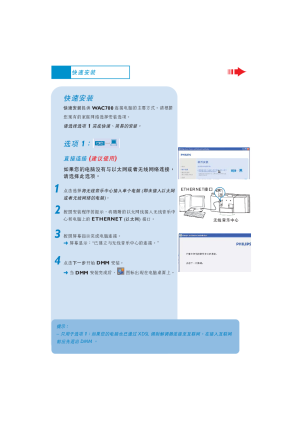 缩略图预览