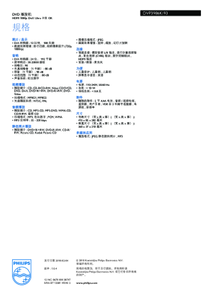 缩略图预览