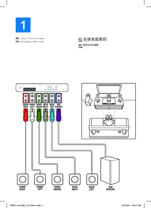 缩略图预览