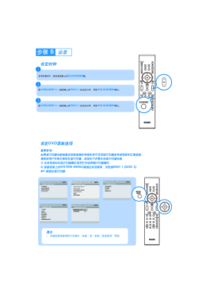 缩略图预览