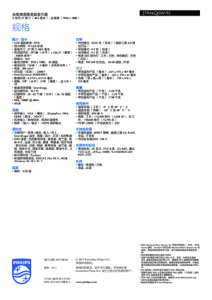 缩略图预览