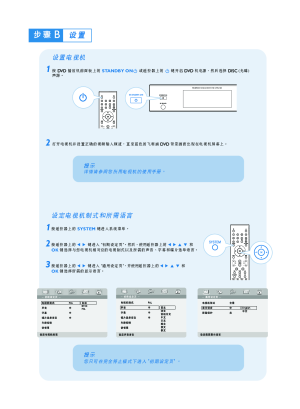 缩略图预览