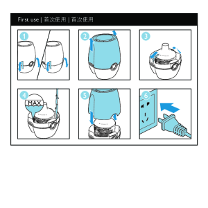 缩略图预览