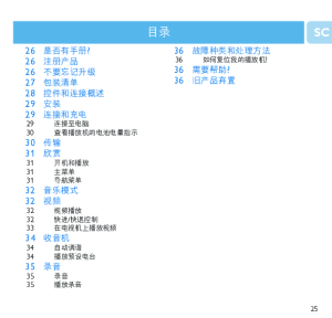 缩略图预览