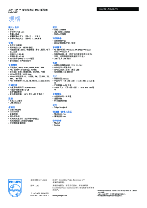 缩略图预览