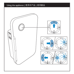 缩略图预览