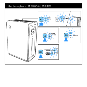 缩略图预览