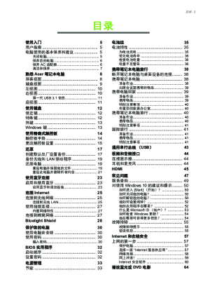 缩略图预览