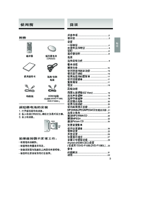 缩略图预览