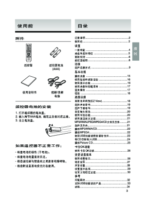 缩略图预览