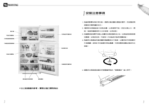 缩略图预览