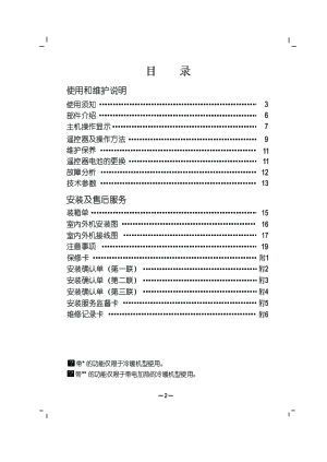缩略图预览