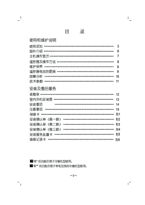 缩略图预览