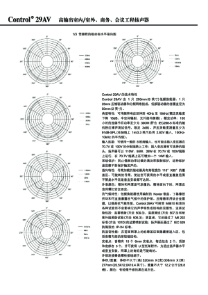 缩略图预览