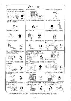 缩略图预览