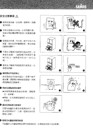 缩略图预览