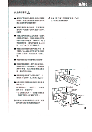 缩略图预览