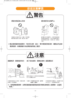 缩略图预览