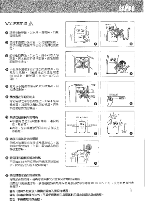 缩略图预览