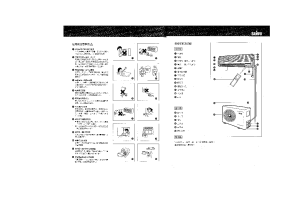 缩略图预览