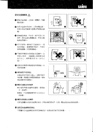 缩略图预览