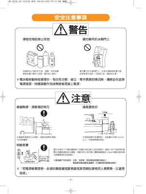 缩略图预览