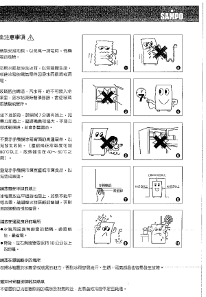 缩略图预览