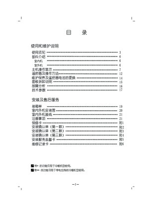 缩略图预览