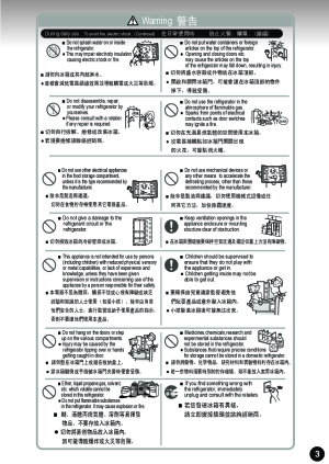 缩略图预览