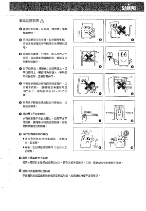 缩略图预览