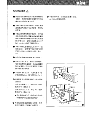 缩略图预览