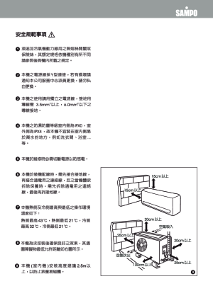 缩略图预览