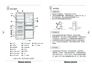 缩略图预览