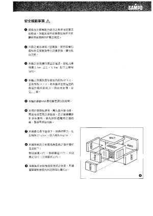 缩略图预览