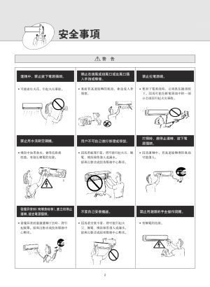 缩略图预览