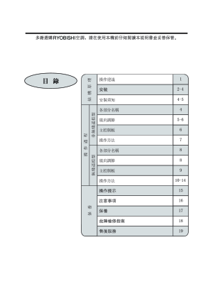 缩略图预览