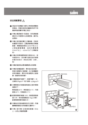 缩略图预览