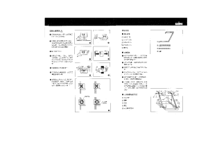 缩略图预览