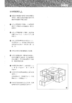 缩略图预览