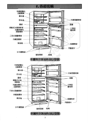 缩略图预览